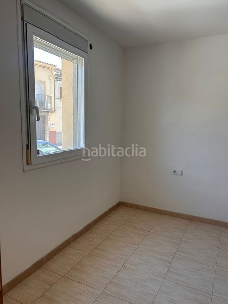 Foto 16d3f170-c8a9-45ec-acdb-54e6cef38827. Casa adossada amb calefacció a Sarrià de Ter