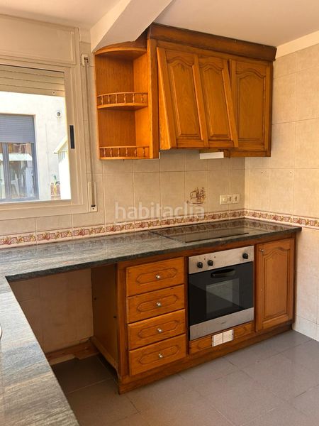 Foto 376f6fea-f4bc-4469-848d-2a2310873d42. Casa adossada amb calefacció a Sarrià de Ter