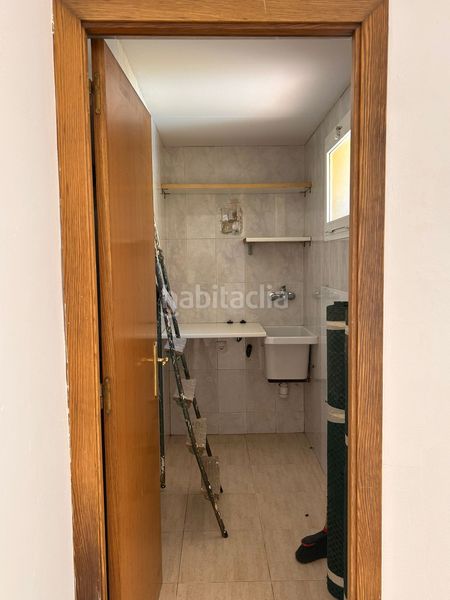Foto 411fda48-2d25-4124-9363-72e82e74c5a9. Casa adossada amb calefacció a Sarrià de Ter