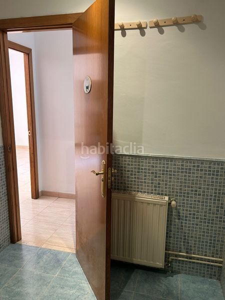 Foto 42a0b397-5c01-4ecb-86c4-961bb76f139e. Casa adossada amb calefacció a Sarrià de Ter