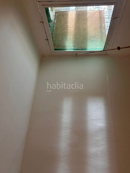 Foto 452e531e-c102-429b-a637-fd26f37eaea3. Casa adossada amb calefacció a Sarrià de Ter