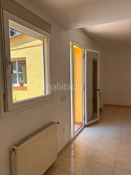Foto 5481bcb1-722d-4d41-bb26-7d3e80714b2c. Casa adossada amb calefacció a Sarrià de Ter