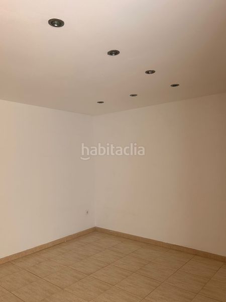 Foto 71a06440-e6fc-4846-ac90-0fc7b1a4bae8. Casa adossada amb calefacció a Sarrià de Ter