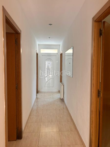 Foto 755b1f49-62f6-438e-8e39-c4042a19c894. Casa adossada amb calefacció a Sarrià de Ter