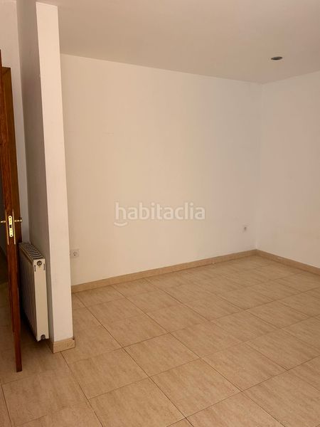Foto 8200d930-c669-47b9-94eb-740b6c012876. Casa adossada amb calefacció a Sarrià de Ter