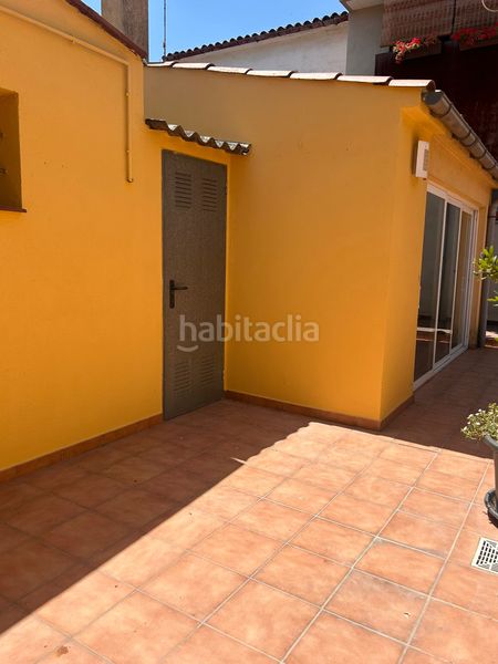 Foto 91f7cd25-6945-4400-9b41-93fd859d1696. Casa adossada amb calefacció a Sarrià de Ter