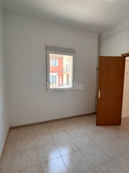 Foto 966f1c22-7544-4700-b397-8d730fffdfbb. Casa adossada amb calefacció a Sarrià de Ter