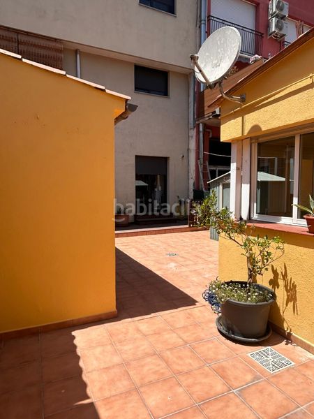 Foto 9dfdc164-67dd-4e66-99f5-0069ba33f07a. Casa adossada amb calefacció a Sarrià de Ter