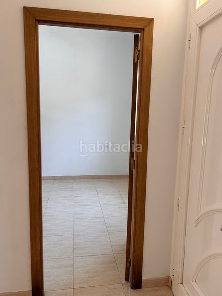 Foto a1824ff8-c0db-4804-b1c8-ca7e38266473. Casa adossada amb calefacció a Sarrià de Ter