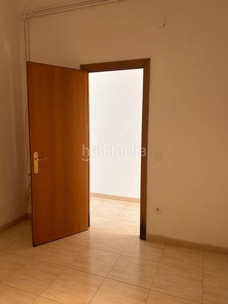 Foto a4152071-3654-4c13-9896-cd25e297d788. Casa adossada amb calefacció a Sarrià de Ter