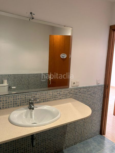 Foto a66a4b87-b168-43b2-9f34-37aa080bab7c. Casa adossada amb calefacció a Sarrià de Ter