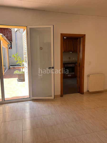 Foto a96668ca-335f-4750-beac-99ca61e4bb8c. Casa adossada amb calefacció a Sarrià de Ter