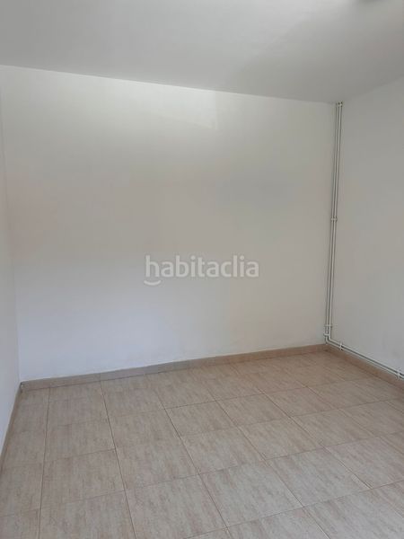 Foto b186b7d0-3ed6-447e-aac1-1b96e9a5ca01. Casa adossada amb calefacció a Sarrià de Ter