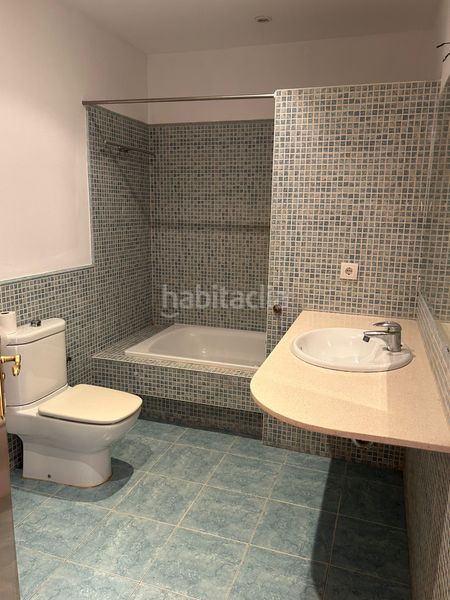 Foto b1b7cb10-ea42-4a1b-8361-fb7d6e7caaed. Casa adossada amb calefacció a Sarrià de Ter