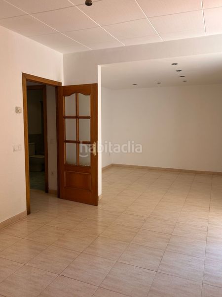 Foto b52eee0a-9467-49ef-b6b5-3eae49d94e0c. Casa adossada amb calefacció a Sarrià de Ter