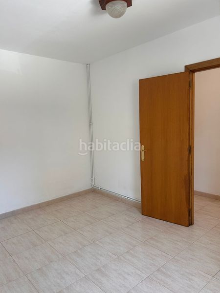Foto b7967f43-282f-4ac7-a69b-679a7622d681. Casa adossada amb calefacció a Sarrià de Ter