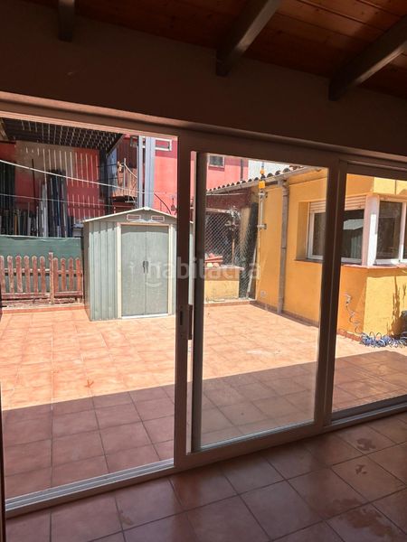 Foto b818a334-06b8-4de6-acf7-0785299864a1. Casa adossada amb calefacció a Sarrià de Ter