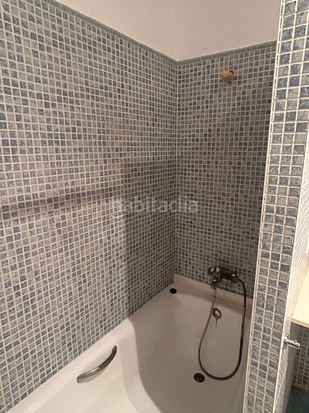 Foto befbc720-fd15-4cb3-adae-b5cd6f6285f1. Casa adossada amb calefacció a Sarrià de Ter