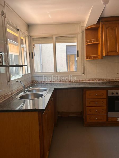 Foto c6765af6-a855-4917-b7ff-2f931cda9e65. Casa adossada amb calefacció a Sarrià de Ter
