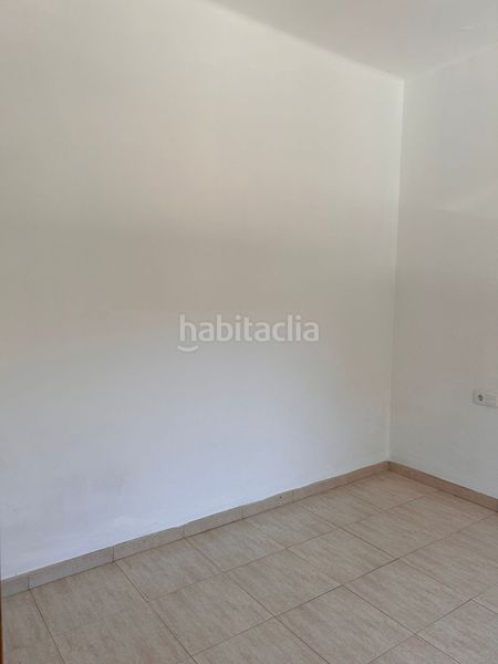 Foto c7174f41-b382-4c50-917d-f8c238c8d599. Casa adossada amb calefacció a Sarrià de Ter