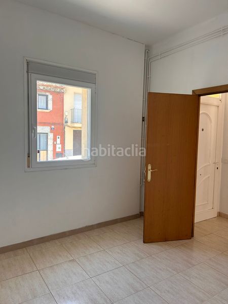 Foto c8e9f482-0fae-4648-a8df-fae0b6ef8510. Casa adossada amb calefacció a Sarrià de Ter