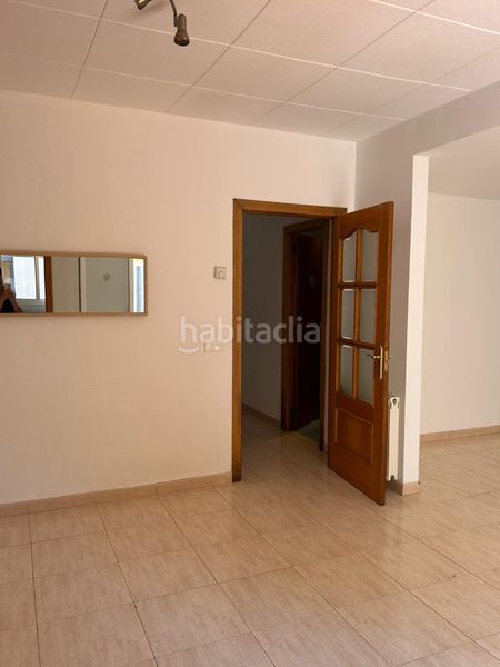 Foto cf0c0fdb-be99-4e1c-8330-9a402f76fde1. Casa adossada amb calefacció a Sarrià de Ter