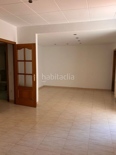 Foto d19bdf77-53df-406c-9d0e-1f13f485ec31. Casa adossada amb calefacció a Sarrià de Ter