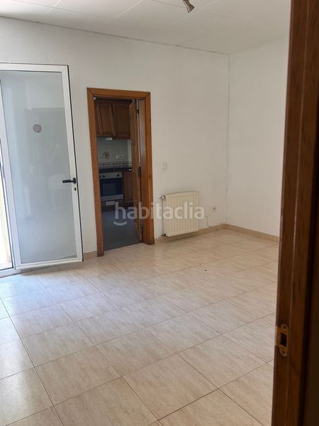 Foto d71ee356-30d4-4391-b6d0-8abb0f625d9e. Casa adossada amb calefacció a Sarrià de Ter