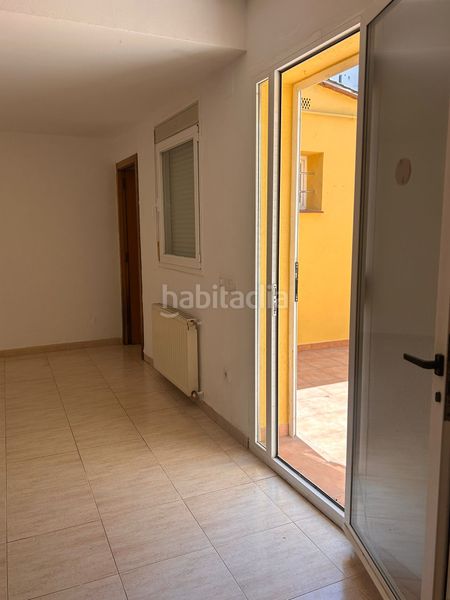Foto e2b553f7-758a-4d03-8c00-d20f31827722. Casa adossada amb calefacció a Sarrià de Ter