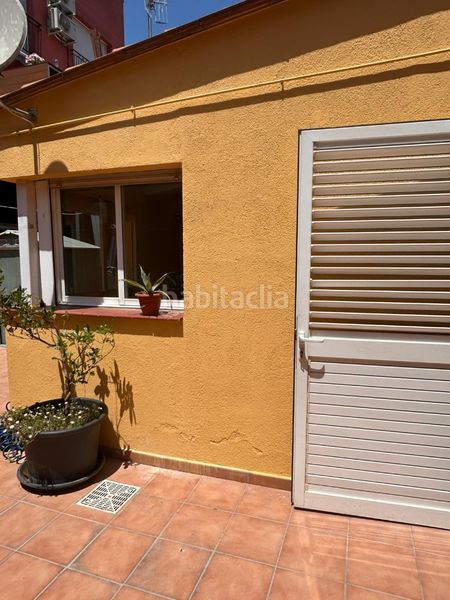 Foto e5d49083-59cb-495f-adde-8a2c857b046c. Casa adossada amb calefacció a Sarrià de Ter