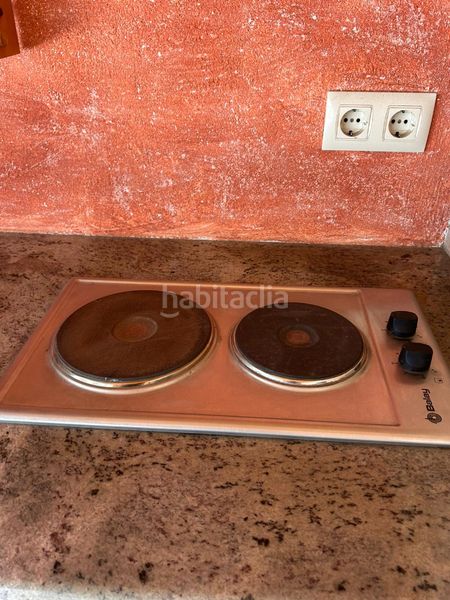 Foto e78eace1-3e4b-420c-bf71-13c6eadf3583. Casa adossada amb calefacció a Sarrià de Ter