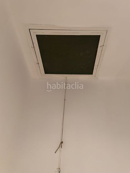 Foto f65d75e1-aba8-410d-8c09-c4f64c2a6feb. Casa adossada amb calefacció a Sarrià de Ter