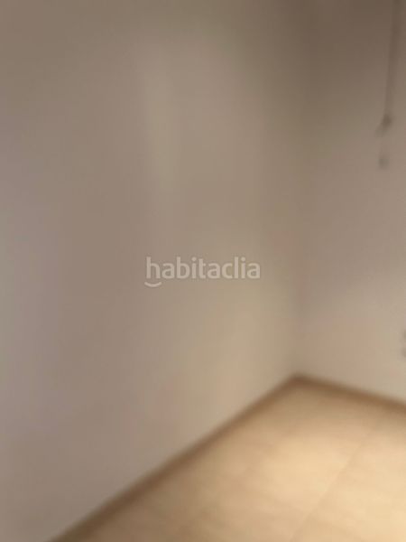 Foto fd2d3b34-48d0-4abd-bdc0-c1958111649c. Casa adossada amb calefacció a Sarrià de Ter