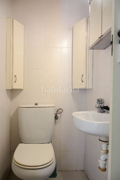 Foto 4b24569e-fce0-4b75-9eed-354fb730997d. Pis amb calefacció a Eixample Nord Girona