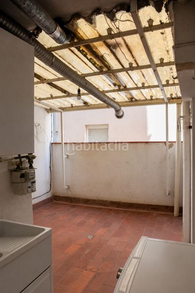 Foto a143355b-a7fb-4480-8350-74bfc2679249. Pis amb calefacció a Eixample Nord Girona