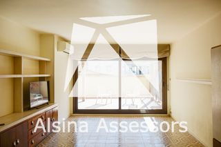Appartamento in Carrer de la Creu