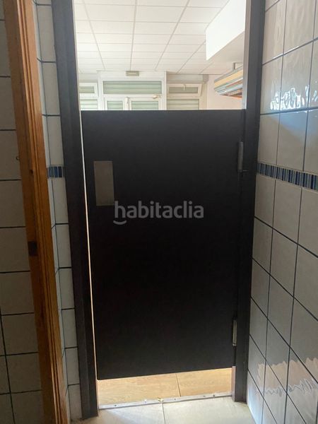 Foto 5f863202-f4a7-423d-ba05-173b026a9ce8. Alquiler local comercial en carrer rosselló 15 local comercial en alquiler - centro en Palamós