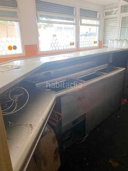 Foto 660a20a6-d8b2-478a-8c1d-1713e3cee61d. Alquiler local comercial en carrer rosselló 15 local comercial en alquiler - centro en Palamós