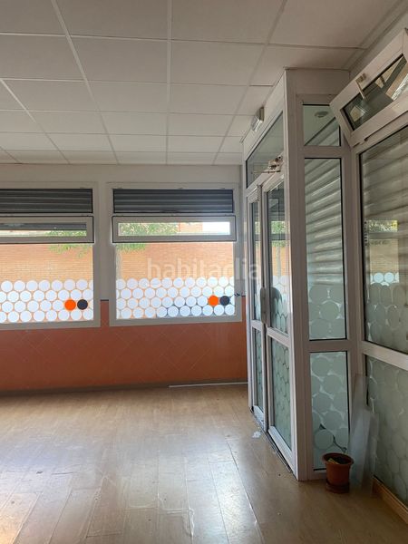 Foto 6cd49509-f6bb-48ec-afd0-f3abe69183d4. Alquiler local comercial en carrer rosselló 15 local comercial en alquiler - centro en Palamós