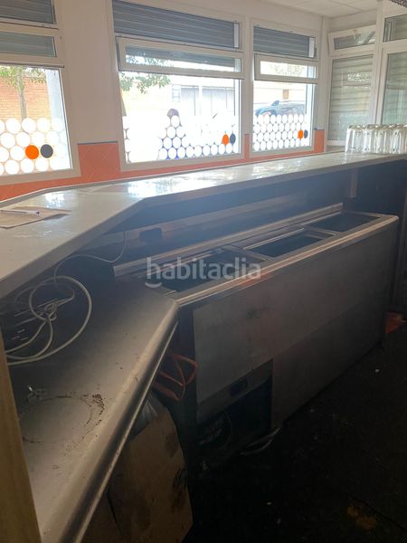 Foto 903775da-1b74-4a02-abeb-60275d7472b2. Alquiler local comercial en carrer rosselló 15 local comercial en alquiler - centro en Palamós