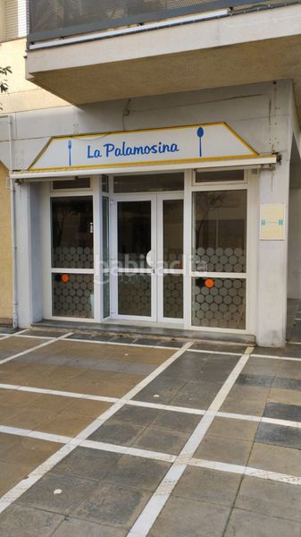 Foto a02a002a-5563-4352-89c1-23f5c3bcae97. Alquiler local comercial en carrer rosselló 15 local comercial en alquiler - centro en Palamós