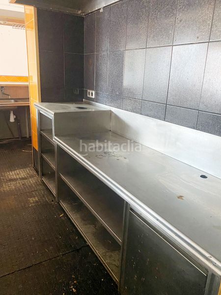 Foto a485238b-8477-4a8a-92c7-2786c8651723. Alquiler local comercial en carrer rosselló 15 local comercial en alquiler - centro en Palamós