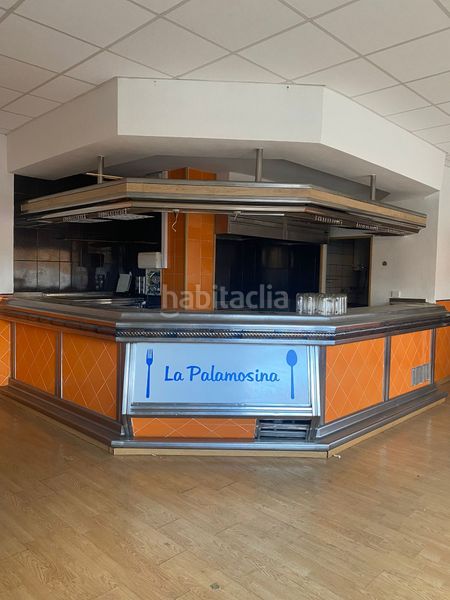 Foto a95ddc8e-ea61-4683-ac50-b3252d59f16e. Alquiler local comercial en carrer rosselló 15 local comercial en alquiler - centro en Palamós