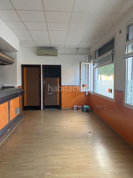 Foto a9a19ea8-c41c-4959-be61-8b085e98f34e. Alquiler local comercial en carrer rosselló 15 local comercial en alquiler - centro en Palamós