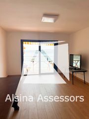 Miete Etagenwohnung  Carrer del mar 20. Se gestionaran preferentemente las solicitudes que lleguen por m