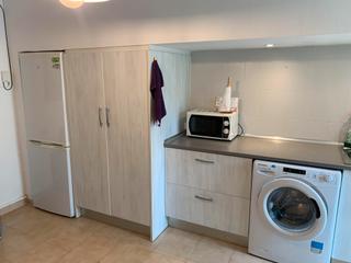 Appartement  Carrer de la marina