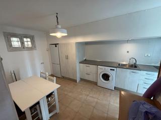 Appartement  Carrer de la marina