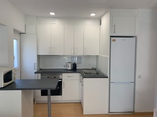 Apartament  Carrer de la bonavista. Se vende apartamento en planta baja en portals nous con piscina