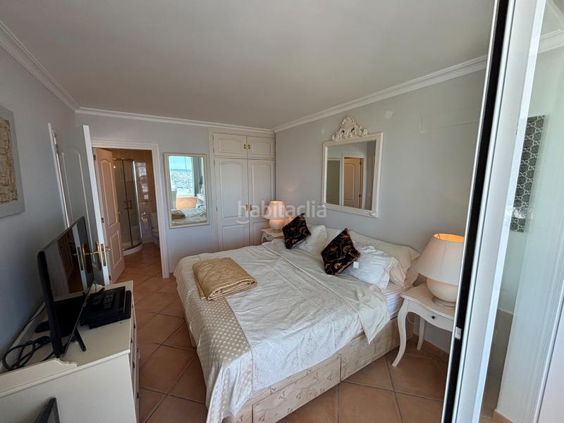 Foto 187cc88b-a576-4b26-9733-0ecce46083da. Appartement dans carrer benito jerónimo feijóo 1 dans Calvià