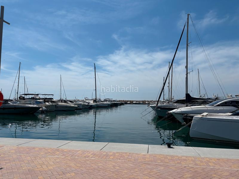 Foto 1edf9ed2-f907-4816-b1ce-cf8ef8e96fc9. Appartement dans carrer benito jerónimo feijóo 1 dans Calvià